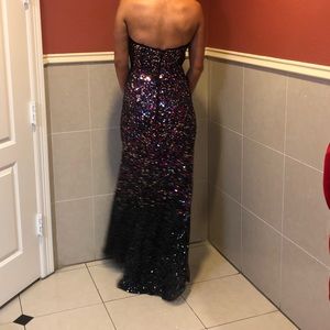 Really beautiful dress